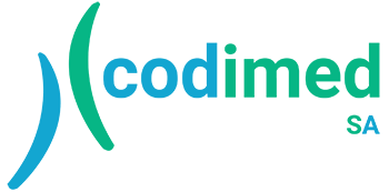 CODIMED SA — Compagnie de Distribution de Médicaments