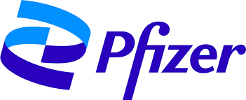 Laboratoire Pfizer