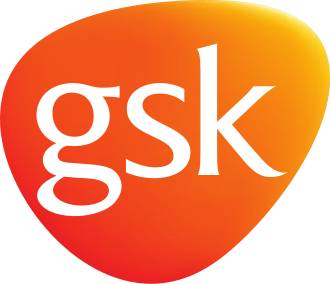 Laboratoire GSK