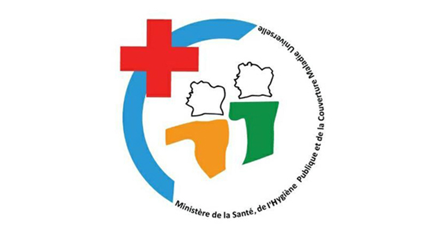 Ministère de la Santé Publique