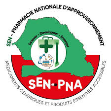 SEN-PNA
