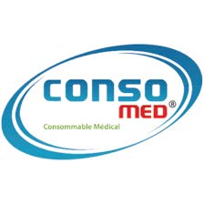 CONSO MED