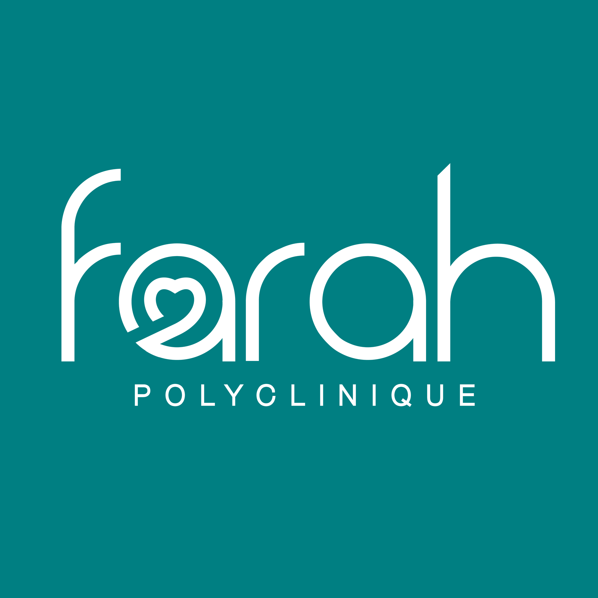 Polyclinique Farah