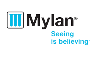 Mylan (Viatris)