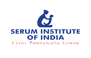 SERUM INSTITUTE OF INDIA 